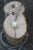 Acorn Labradorite Necklace