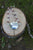 Many Hearts Prosperity Basket
