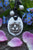 Love Nest Big Pendant Necklace