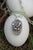 Mother Bird Nest Necklace
